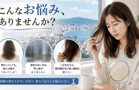 うねり